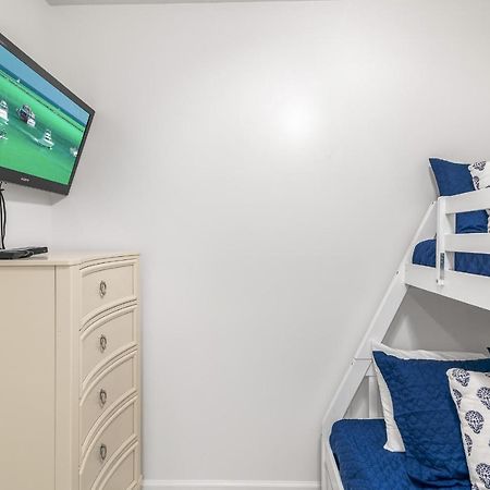 "Sterling Sunsets" - 2-Bedroom At Sterling Shores, Destin Zewnętrze zdjęcie