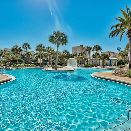 "Sterling Sunsets" - 2-Bedroom At Sterling Shores, Destin Zewnętrze zdjęcie