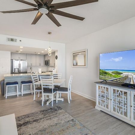"Sterling Sunsets" - 2-Bedroom At Sterling Shores, Destin Zewnętrze zdjęcie