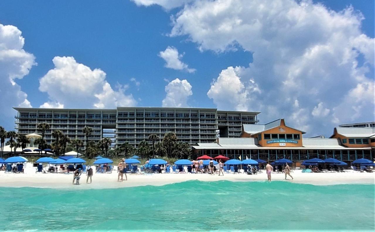 "Sterling Sunsets" - 2-Bedroom At Sterling Shores, Destin Zewnętrze zdjęcie