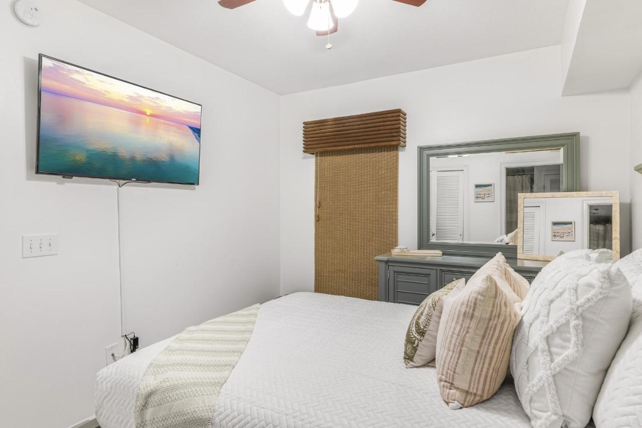 "Sterling Sunsets" - 2-Bedroom At Sterling Shores, Destin Zewnętrze zdjęcie