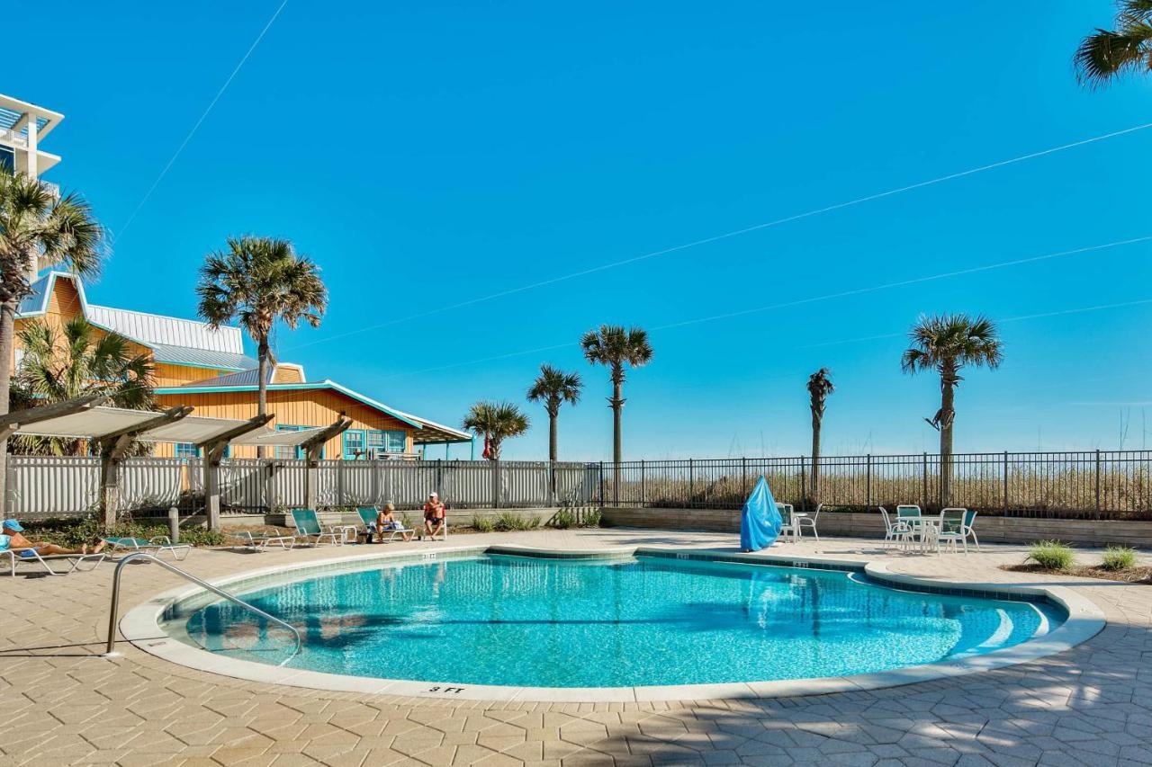 "Sterling Sunsets" - 2-Bedroom At Sterling Shores, Destin Zewnętrze zdjęcie