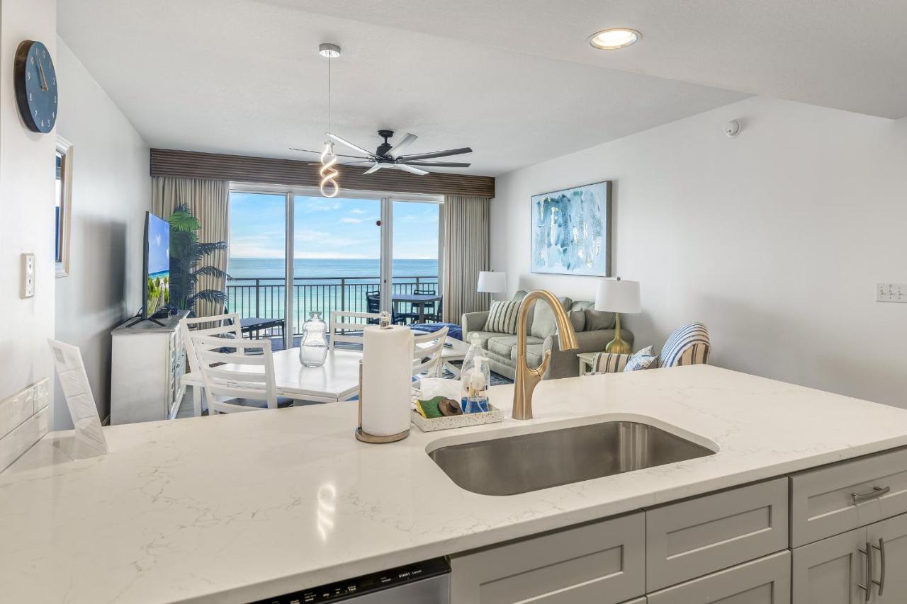 "Sterling Sunsets" - 2-Bedroom At Sterling Shores, Destin Zewnętrze zdjęcie