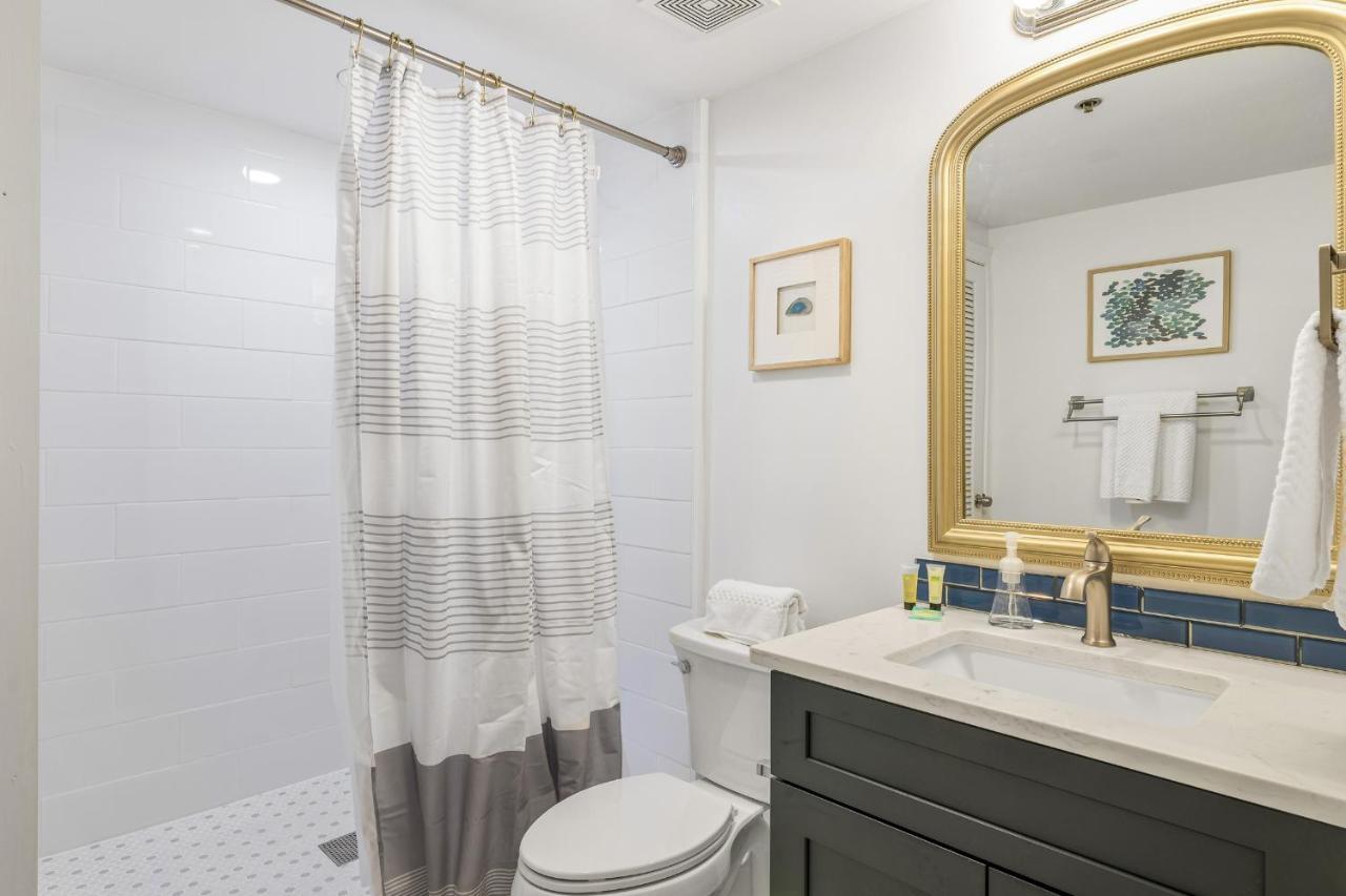 "Sterling Sunsets" - 2-Bedroom At Sterling Shores, Destin Zewnętrze zdjęcie