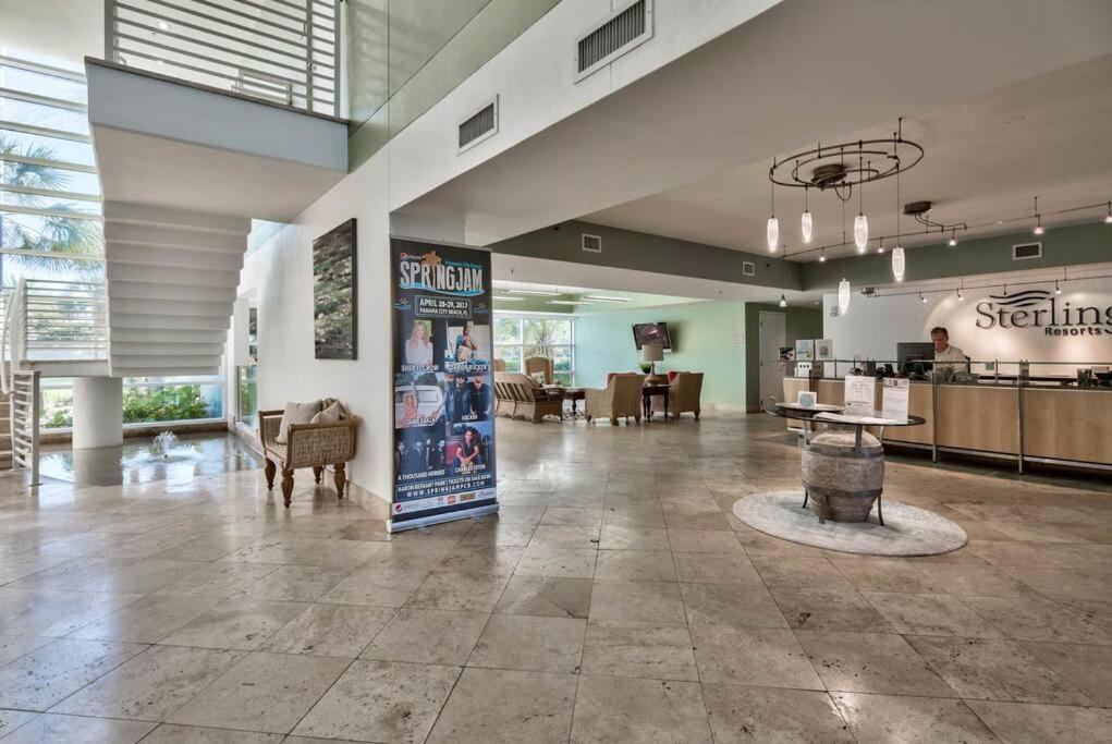 "Sterling Sunsets" - 2-Bedroom At Sterling Shores, Destin Zewnętrze zdjęcie